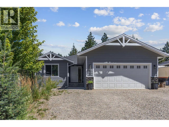 Photo of Listing #10358304