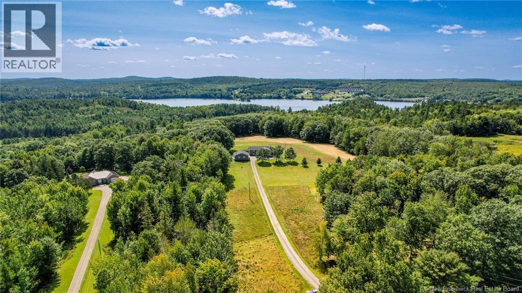 Photo of Listing #NB124270