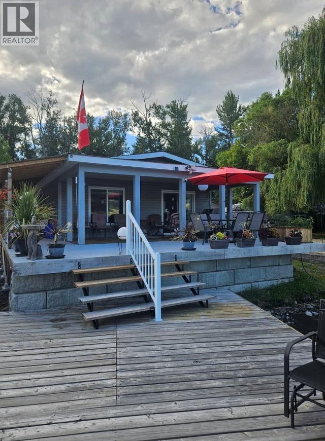 32 Victoria Road, Vernon