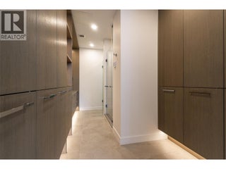 3389 Lakeshore Road Unit# 312 Lot# 35. Kelowna, British Columbia