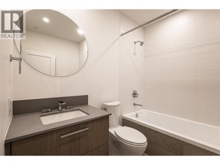 3389 Lakeshore Road Unit# 312 Lot# 35. Kelowna, British Columbia