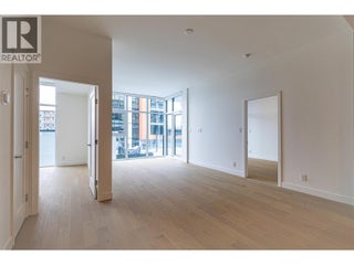 3389 Lakeshore Road Unit# 312 Lot# 35. Kelowna, British Columbia