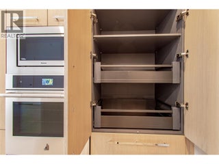 3389 Lakeshore Road Unit# 312 Lot# 35. Kelowna, British Columbia