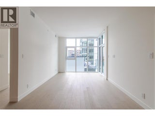 3389 Lakeshore Road Unit# 312 Lot# 35. Kelowna, British Columbia