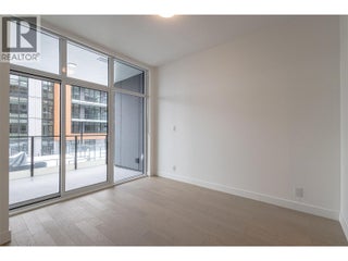 3389 Lakeshore Road Unit# 312 Lot# 35. Kelowna, British Columbia