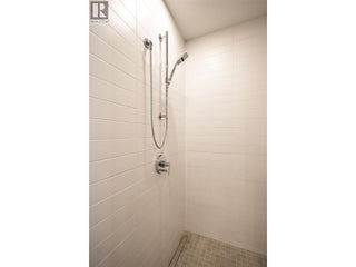 3389 Lakeshore Road Unit# 312 Lot# 35. Kelowna, British Columbia