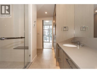 3389 Lakeshore Road Unit# 312 Lot# 35. Kelowna, British Columbia