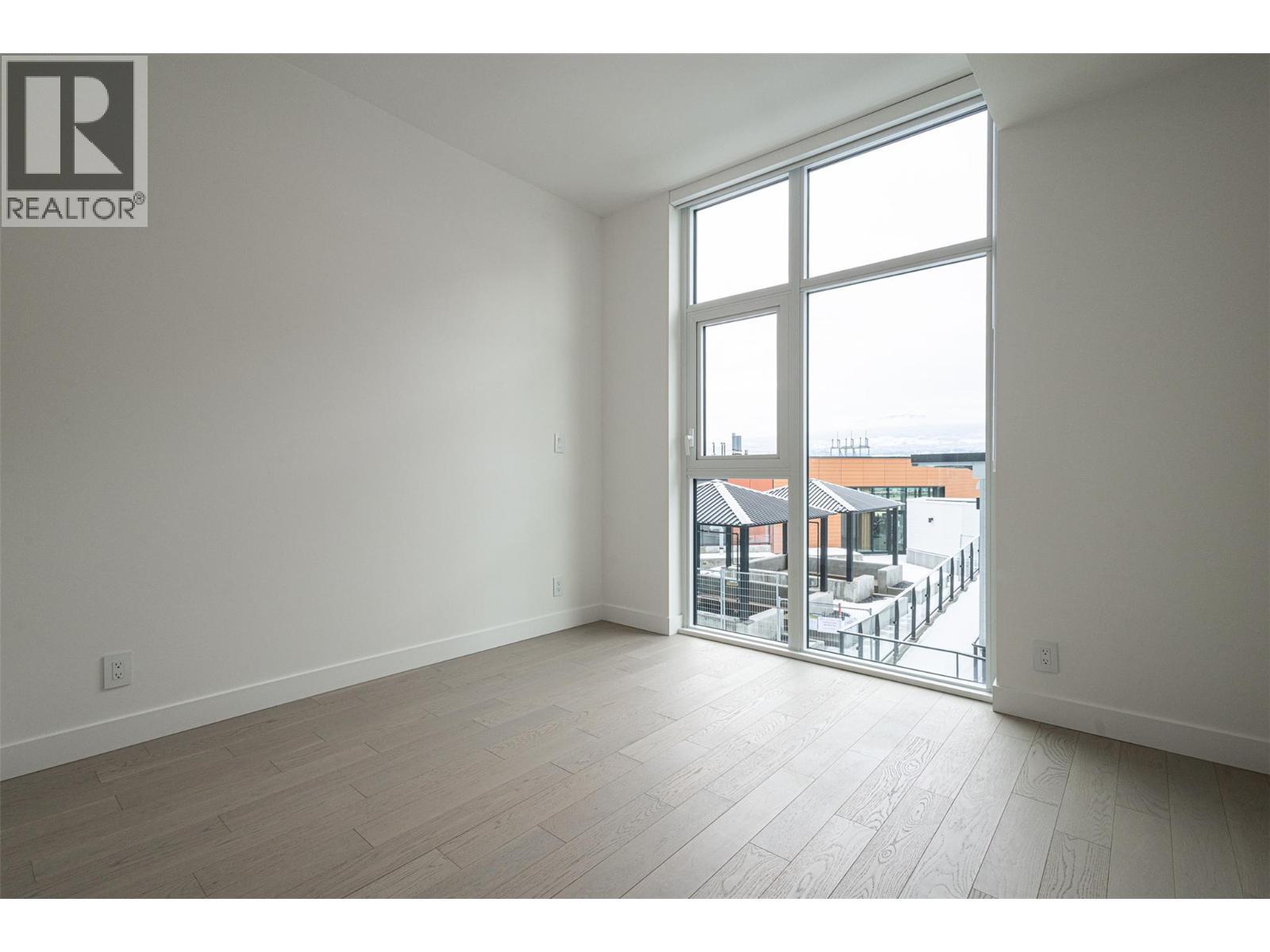 3389 Lakeshore Road Unit# 312 Lot# 35. Kelowna, British Columbia