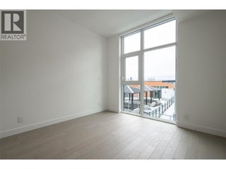 3389 Lakeshore Road Unit# 312 Lot# 35. Kelowna, British Columbia