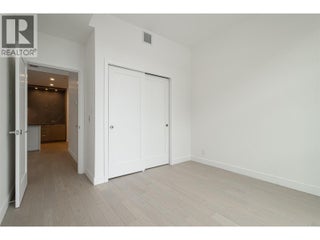 3389 Lakeshore Road Unit# 312 Lot# 35. Kelowna, British Columbia