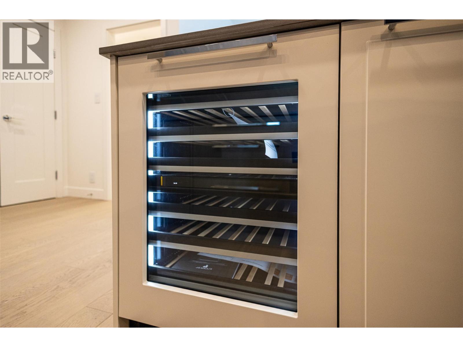 3389 Lakeshore Road Unit# 312 Lot# 35. Kelowna, British Columbia