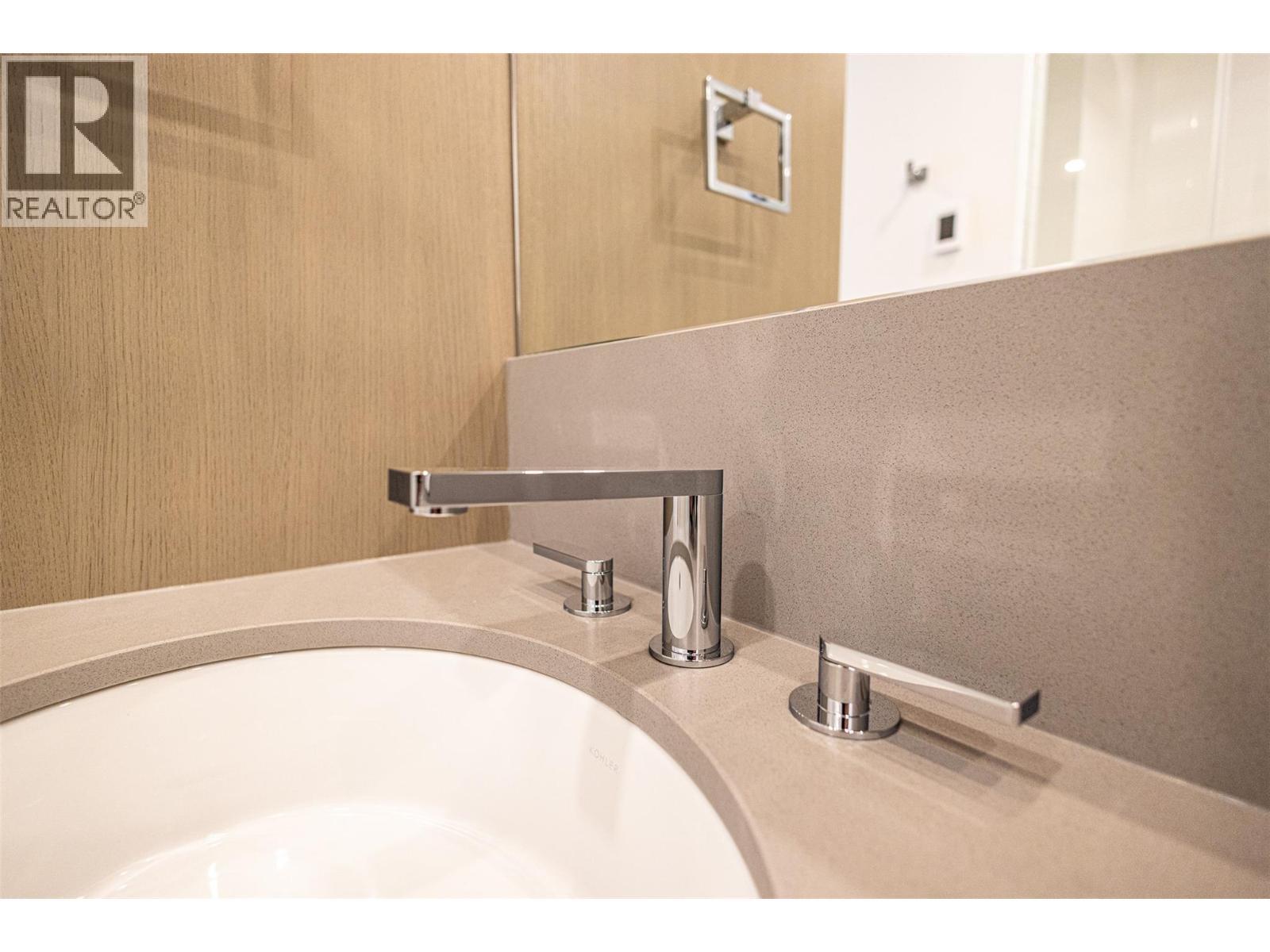 3389 Lakeshore Road Unit# 312 Lot# 35. Kelowna, British Columbia