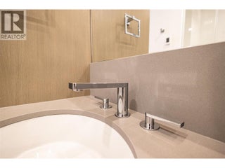 3389 Lakeshore Road Unit# 312 Lot# 35. Kelowna, British Columbia