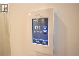 3389 Lakeshore Road Unit# 312 Lot# 35. Kelowna, British Columbia