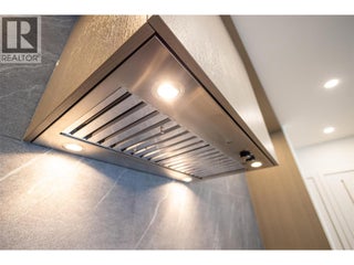 3389 Lakeshore Road Unit# 312 Lot# 35. Kelowna, British Columbia