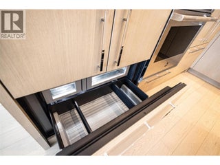 3389 Lakeshore Road Unit# 312 Lot# 35. Kelowna, British Columbia