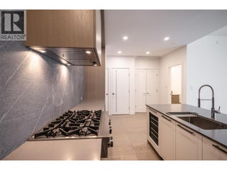 3389 Lakeshore Road Unit# 312 Lot# 35. Kelowna, British Columbia