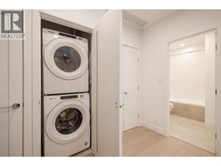 3389 Lakeshore Road Unit# 312 Lot# 35. Kelowna, British Columbia