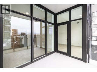 3389 Lakeshore Road Unit# 312 Lot# 35. Kelowna, British Columbia