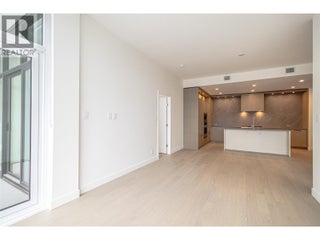 3389 Lakeshore Road Unit# 312 Lot# 35. Kelowna, British Columbia