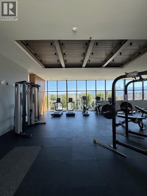 3389 Lakeshore Road Unit# 312 Lot# 35. Kelowna, British Columbia