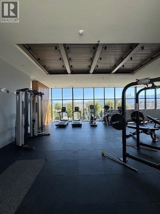 3389 Lakeshore Road Unit# 312 Lot# 35. Kelowna, British Columbia