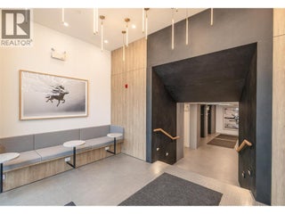 3389 Lakeshore Road Unit# 312 Lot# 35. Kelowna, British Columbia