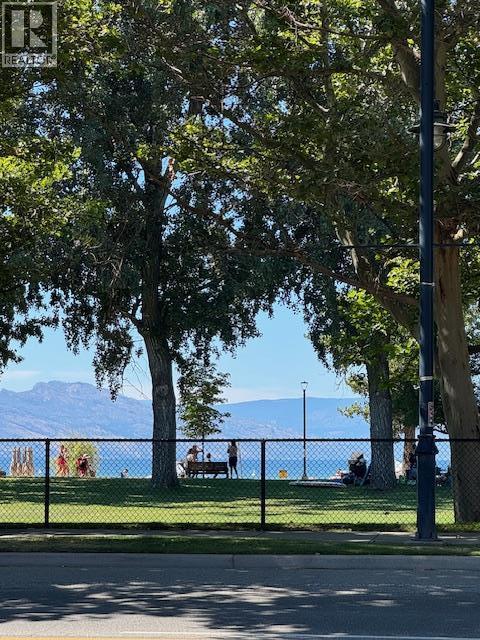 3389 Lakeshore Road Unit# 312 Lot# 35. Kelowna, British Columbia