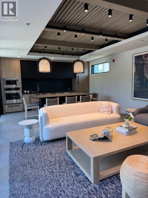 3389 Lakeshore Road Unit# 312 Lot# 35. Kelowna, British Columbia