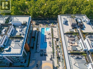 3389 Lakeshore Road Unit# 312 Lot# 35. Kelowna, British Columbia