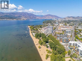 3389 Lakeshore Road Unit# 312 Lot# 35. Kelowna, British Columbia