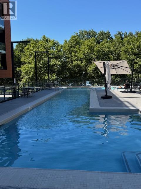 3389 Lakeshore Road Unit# 312 Lot# 35. Kelowna, British Columbia