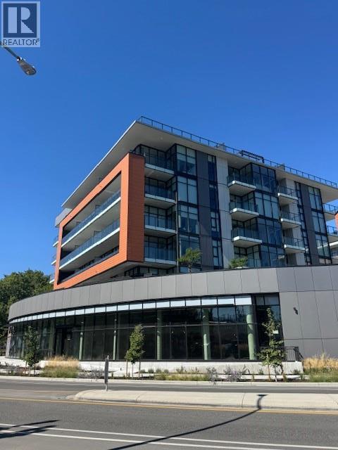 3389 Lakeshore Road Unit# 312 Lot# 35. Kelowna, British Columbia