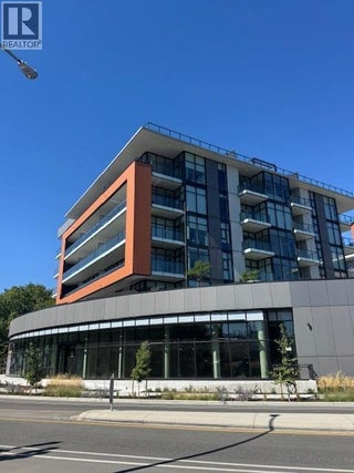 3389 Lakeshore Road Unit# 312 Lot# 35. Kelowna, British Columbia