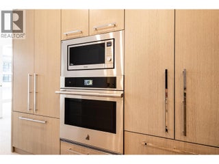 3389 Lakeshore Road Unit# 312 Lot# 35. Kelowna, British Columbia