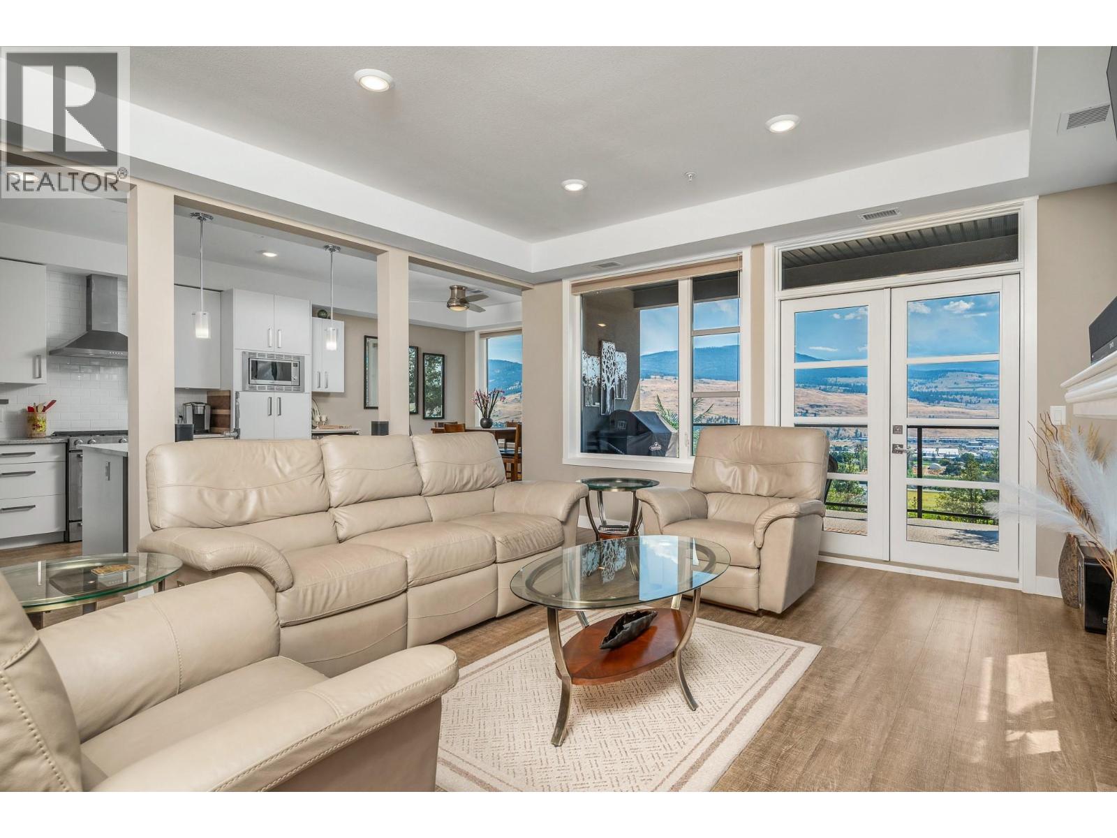 9700 Santina Road Unit# 16. Lake Country, British Columbia