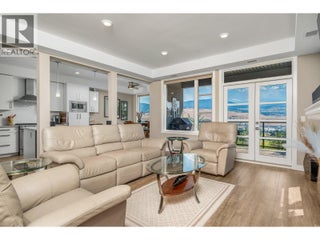 9700 Santina Road Unit# 16. Lake Country, British Columbia