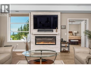 9700 Santina Road Unit# 16. Lake Country, British Columbia