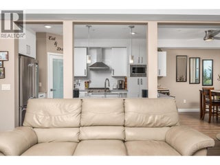 9700 Santina Road Unit# 16. Lake Country, British Columbia