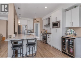 9700 Santina Road Unit# 16. Lake Country, British Columbia