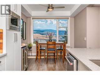 9700 Santina Road Unit# 16. Lake Country, British Columbia