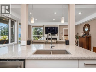 9700 Santina Road Unit# 16. Lake Country, British Columbia