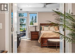 9700 Santina Road Unit# 16. Lake Country, British Columbia