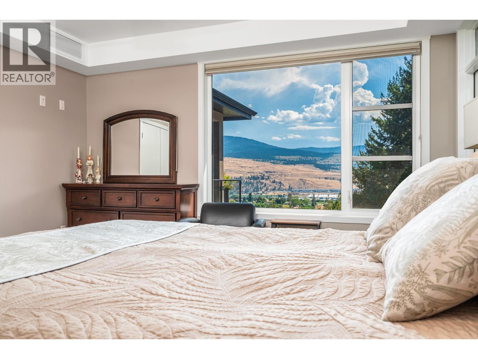 9700 Santina Road Unit# 16. Lake Country, British Columbia