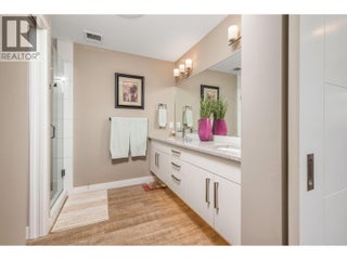 9700 Santina Road Unit# 16. Lake Country, British Columbia