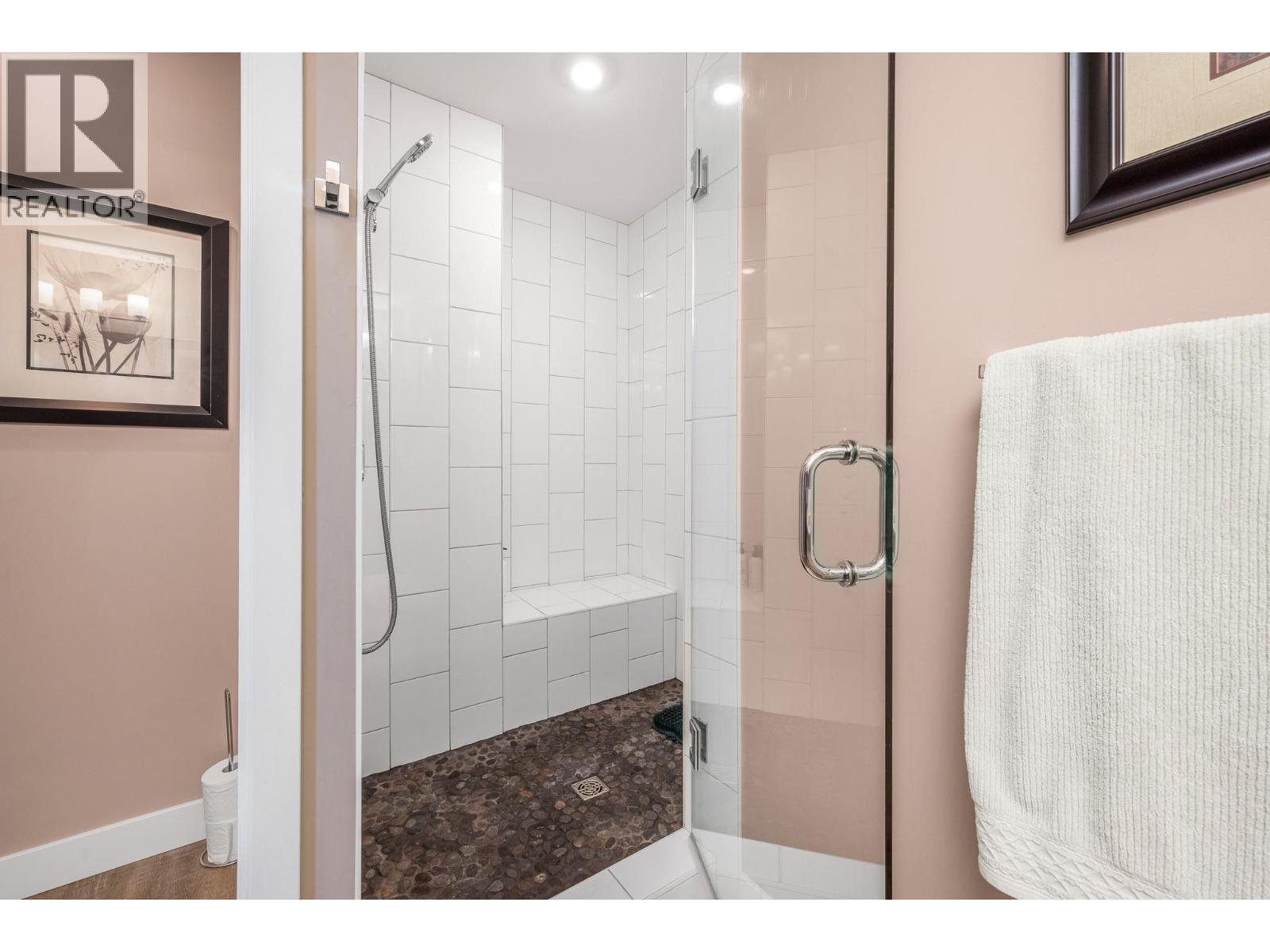 9700 Santina Road Unit# 16. Lake Country, British Columbia