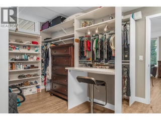 9700 Santina Road Unit# 16. Lake Country, British Columbia