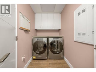 9700 Santina Road Unit# 16. Lake Country, British Columbia