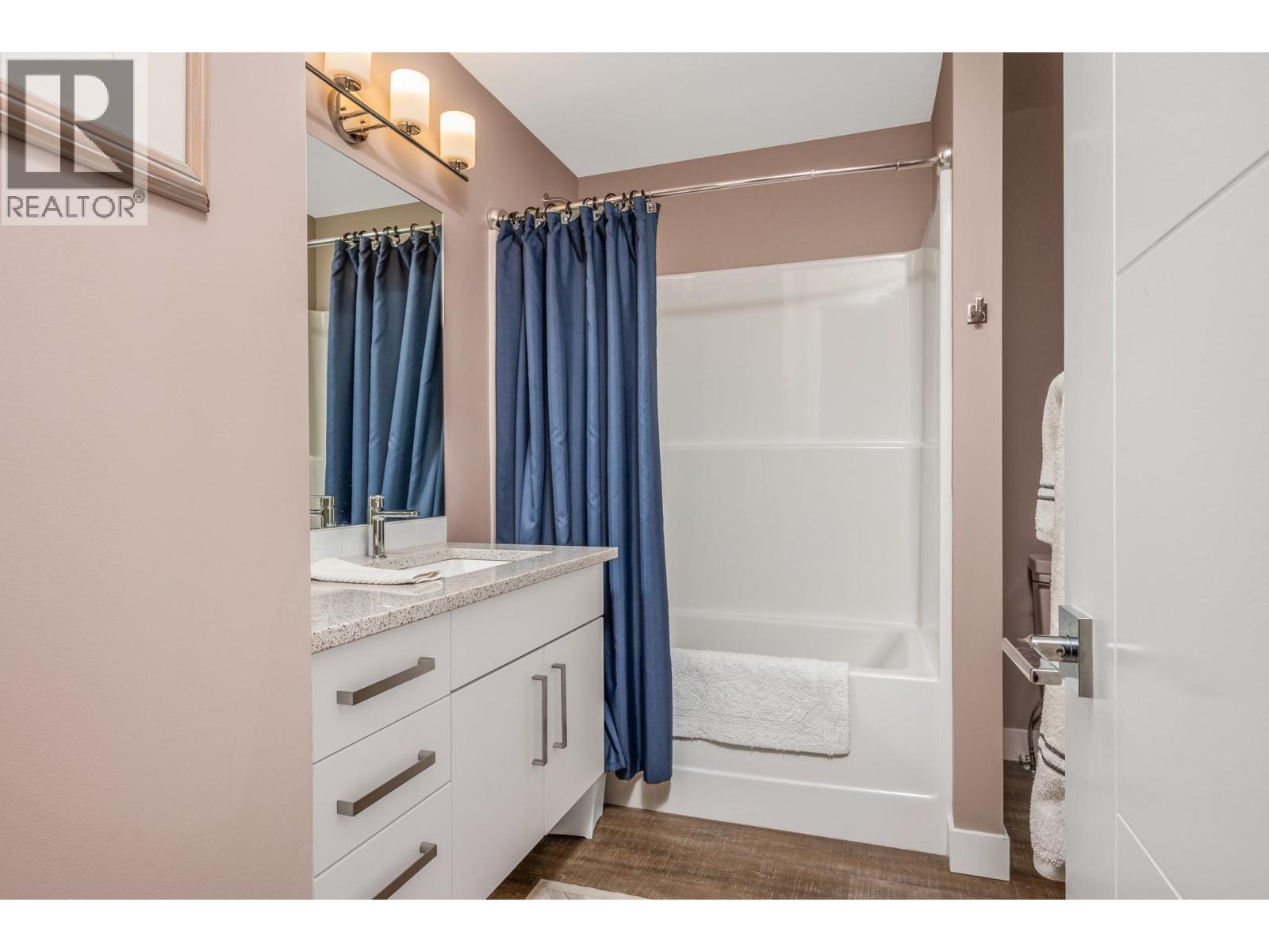 9700 Santina Road Unit# 16. Lake Country, British Columbia