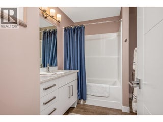 9700 Santina Road Unit# 16. Lake Country, British Columbia